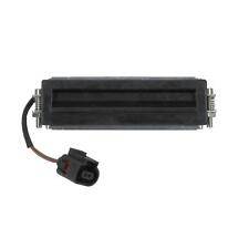 ABAKUS Heckklappengriff