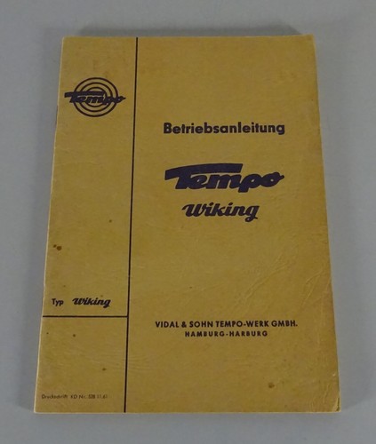Betriebsanleitung handbuch - betriebsanleitung/,