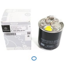 Original mercedes benz - original, mercedes-benz