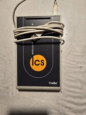 Fitvibe Vibrationsplatte Lesegerät