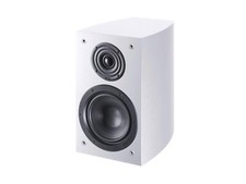 Heco victa elite 202 - victa,