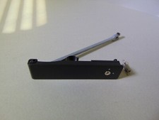 Ersatzteile für 5-Bay RAID