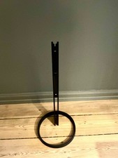 Bang & Olufsen Standfuss