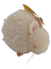 Steiff maus kuscheltier - steiff,