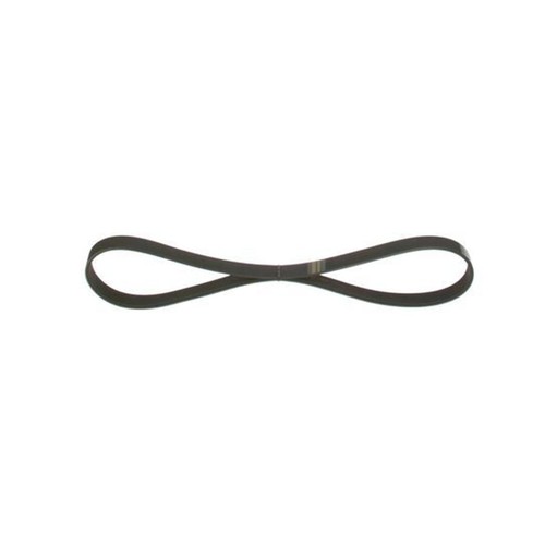 Bosch keilrippenriemen 6pk986 - bosch,
