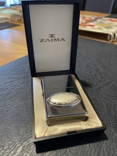 Feuerzeug Zaima ZORR Design