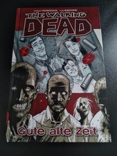 The Walking Dead - Band 1