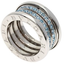 BVLGARI B.zero1 3-Band