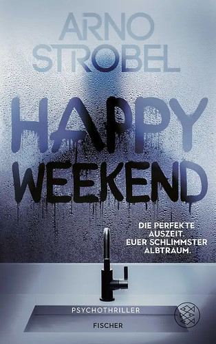 Happy weekend die - –,