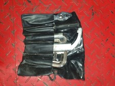 Triumph Daytona T595  Ez. 1998 Bordwerkzeug