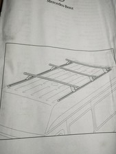 Mercedes  A9078900000 Alu