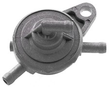 Benzinhahn kompatibel für