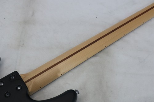 2000 premium bass - l-2000,