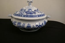 Hutschenreuther Zwiebelmuster