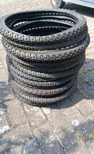 2xreifen fincci 20x1 - fincci,