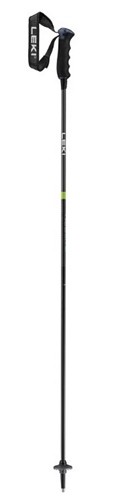 Leki neolite carbon - leki,