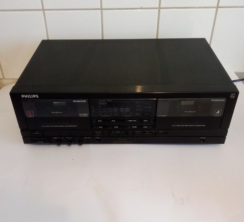 Philips 660 - philips,