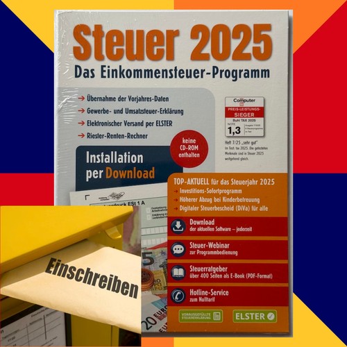Neu ovp per postversand - neu+ovp, ★