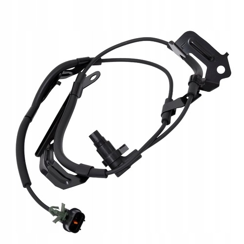 Abs sensor mitsubishi l200 - abs-sensor,