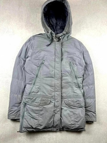 Parajumpers mantel mit - mantel, kapuze