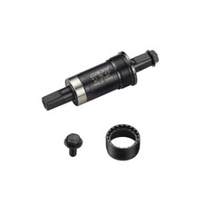 NECO Innenlager 73mm