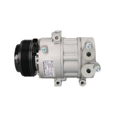 Klimakompressor NRF 32812