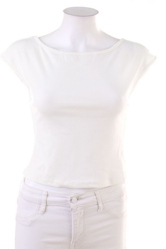 Secondhand kurzarm shirt - secondhand, kurzarm-shirt