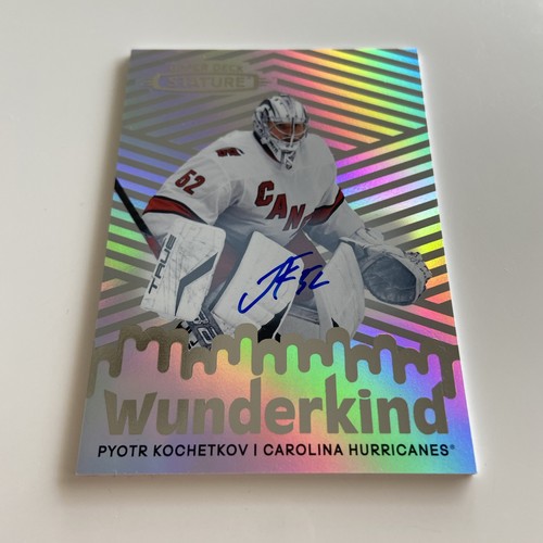Nhl card pyotr - nhl, card-pyotr