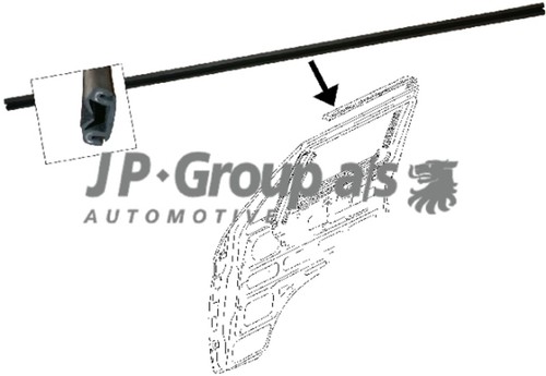 Group dichtung - jp,