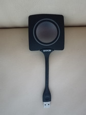 2 St. Barco ClickShare Button
