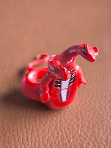 Lego ninjago bösewichte - lego,