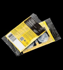 Nortindal Tintenfisch-Farbe