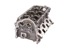 0593AL 059103265HX Audi A6 4F/A8 D3/Q7 4L 3.0l TDI V6 Zylinderkopf Links 