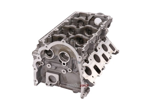 0593al 059103265hx audi - 0593al,