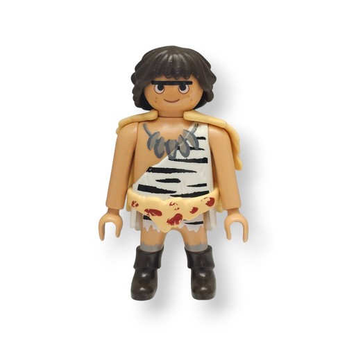 Playmobil figur - playmobil,