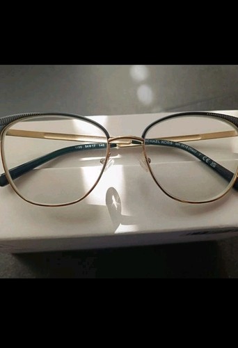 Michael kors designer brille - michael,