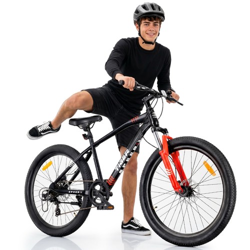 Sunbaby mountainbike zoll - sunbaby,