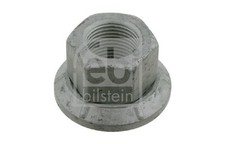 Febi Bilstein 26828 Radmutter