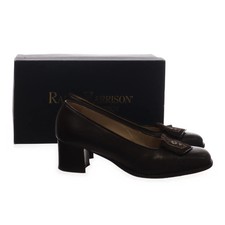 Südtiroler Schuhe, Pumps