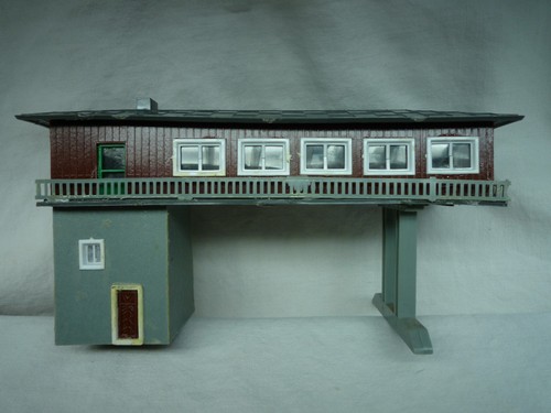 Modelleisenbahn spur - spur,