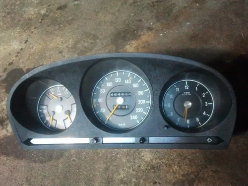 Mercedes benz w116 - mercedes-benz,
