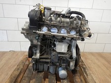 Motor VW Golf 7 Skoda Octavia 5E Audi A3 8V CJZ CJZB CJZA 1.2TSI 63 77KW