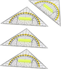 Flexibeles Kunststoff