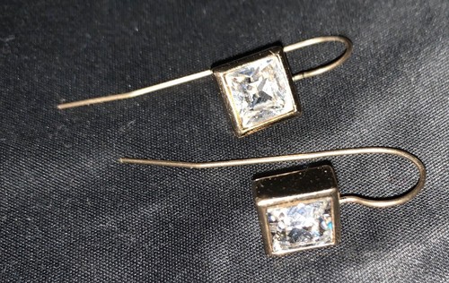 Schmuck set dyberg - set, mit