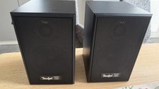 Teufel 300 thx dipol - teufel,