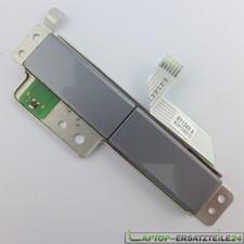 ✅ DELL Studio 1537 Touchpad Tasten Board    touchpad buttons