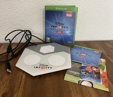 Disney Infinity Station Base