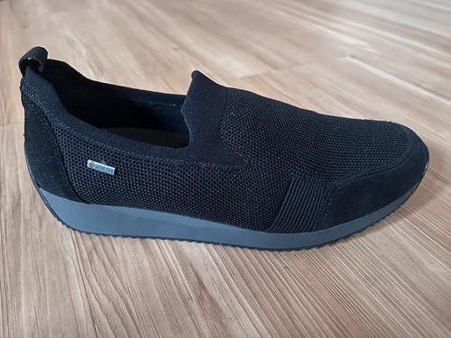 Gore tex - tex, gore-tex