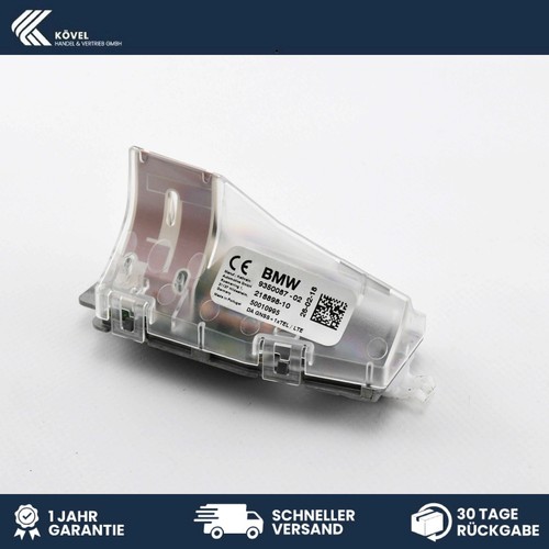Original radio gps dachantenne - original,
