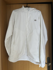 Nike windbreaker jacke herren - windbreaker,